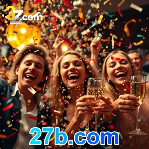 Baixar Jogos Diferentes e Empolgantes no 27b.com
