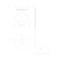 27b.com Apostas Esportivas