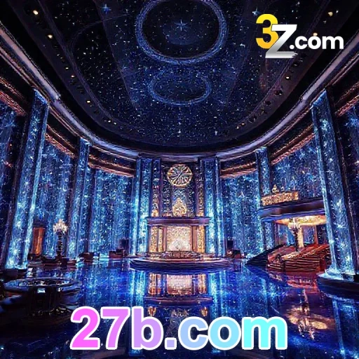 27b.com