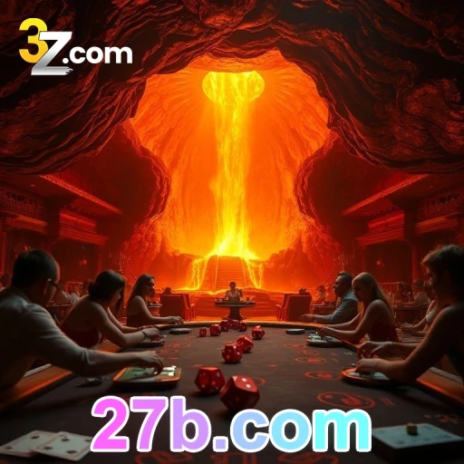 27b.com Jogos de caça-níqueis