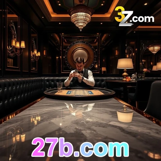 27b.com